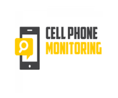 Mobile Phone Private Investigations call +27792460706