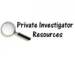 Cheating spouse investigators call +27792460706