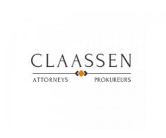 Hire Child custody attorney from Claassen Attorneys