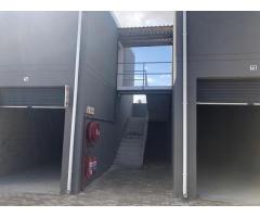 Storage units for rent