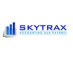 Skytrax Accounting and Payroll Services