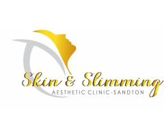 Now No Obsession  Of Affordable Skin Treatments in Sandton