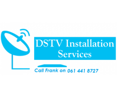 Dstv/Ovhd Installer,repair Bellville All Surbubs 24/7 0614418727