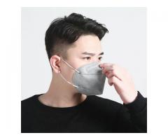 Where to buy 3M,N95 And 3 Ply Disposable Face Mask