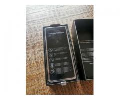 Samsung Galaxy Z Flip (Dual Sim) 256GB Mirror Black, Purple, Grey