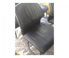 Boardroom chairs for sale