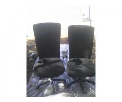 Executive chairs for sale