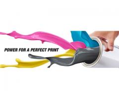 Save big time on toner and ink cartridges (Schools, home and business)