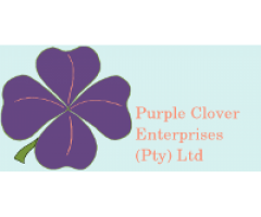 Purple Clover Enterprises