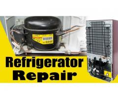 Refrigerator Repair kraaifontein-0672373021- Professional Repair Service