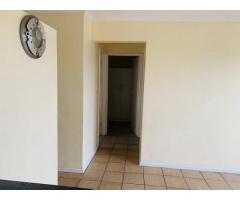 2 Bedroom apartment for sale in Ottery, Cape Town