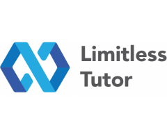 Mobile AFRIKAANS Tutors for ALL Subjects Gr.1–Varsity: Limitless Tutor