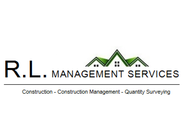 TENDER EXPERTS - Quantity Surveying and Project Management