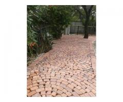 Paving Solutions