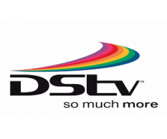 dstv accredited installer kuils river all surbubs 24/7 0814635612