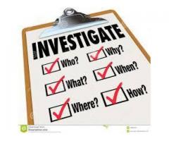 Rainbow private investigations services call +27792460706