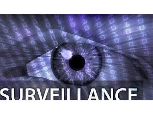 Need to spy on any cell phone call us on +27792460706 for help