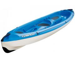 Tobago (Double) Kayak For Sale New