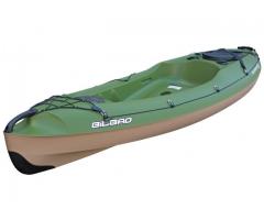 Fishing (Single) Kayak For Sale New