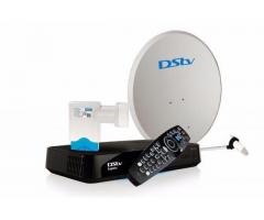 DSTV Installers In Maitland 24/7_ 0761267533