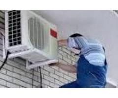 ARC Refrigeration and Air conditioning Pretoria east 0783505454