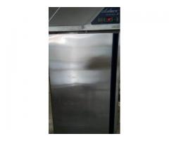 Commercial all freezer for sale 700L
