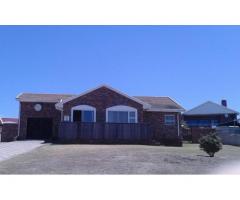 House for Sale in Hartenbos