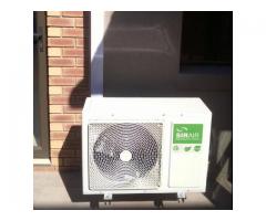 ARC Refrigeration and Air conditioning   Morelata park 0783505454