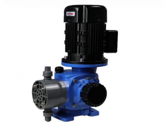 Standard FCN12-CX Water Pump | Caleni supply solutions