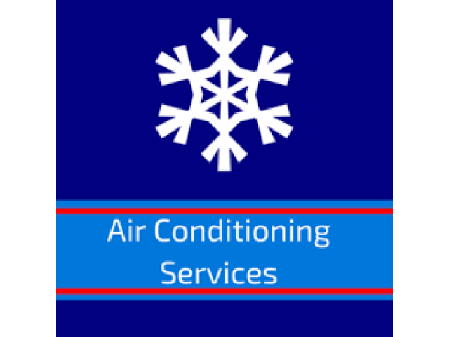 ARC  Refrigeration and Air conditioning  Bryanston 0783505454