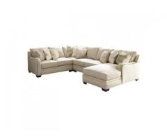 Lounge furniture For Sale