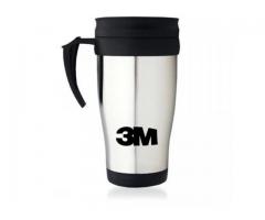 Order Promotional Travel Tumblers at Wholesale Price