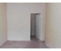 2 Bedroom apartment to rent in Ottery, Cape Town