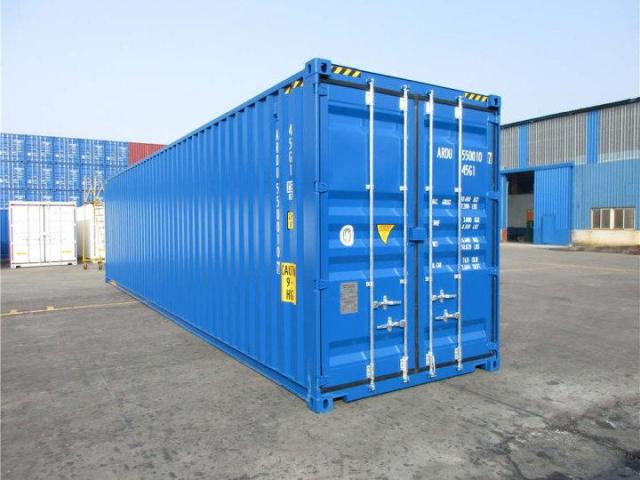 3m / 6m / 12m SHIPPING CONTAINERS FOR SALE