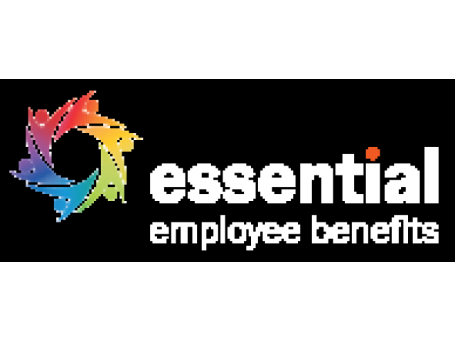 Essential Employee Benefits