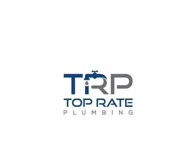 Plumbing Maintenance and Bathroom Renovations