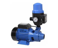 CVY 2140 WATER PUMPS - 0215160888 - GIANT ELECTRICAL PTY