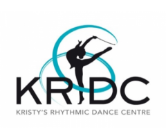 KRDC (Kristy's Rhythmic Dance Centre)
