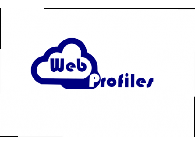 Web Development and Hosting Firm