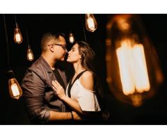 Cape Town Singles Speed Dating