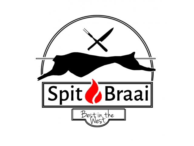 Spit & Braai Catering