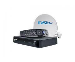Call 0672373021 tableview dstv,ovhd installation/repairs available 24/7