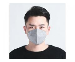Cheap 3M,N95 And 3 Ply Disposable Face Mask