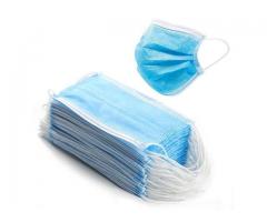 3M,N95 And 3 Ply Disposable Face Mask for sale
