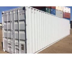 3m | 6m | 12m Containers | New/Used Containers For Sale‎