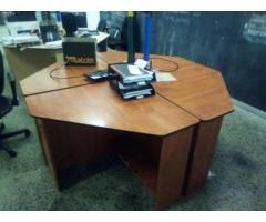 Cluster Desks for sale