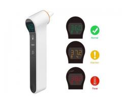 VXL65 DIGITAL THERMOMETER