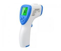 VXL65 DIGITAL THERMOMETER