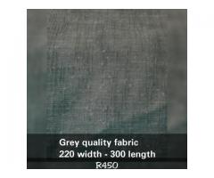 Quality fabrics for bulk buyers or anybody looking for any kind of Fabrics...