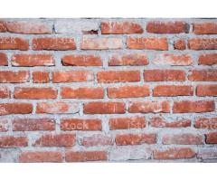 Building Bricks  NFX l  NFP l ROK